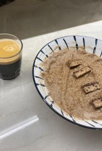 proteínas en la alimentación para perder grasa