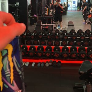 Errores comunes al empezar el gimnasio