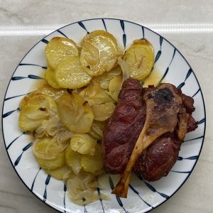 Proteínas en la alimentación